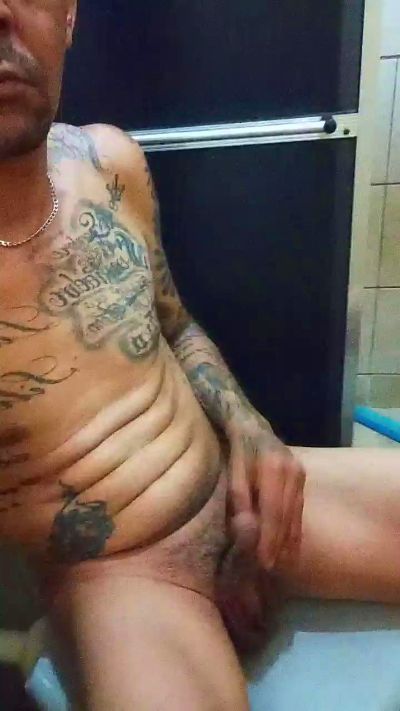 Ferndo2026 live cam on Cam4
