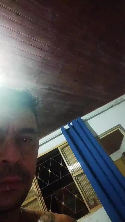 Ferndo2026 live cam on Cam4