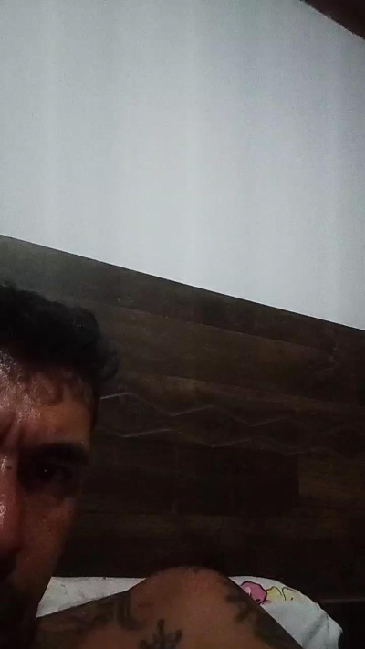 Ferndo2026 live cam on Cam4