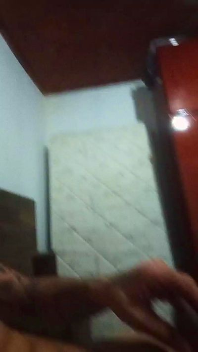 Ferndo2026 live cam on Cam4