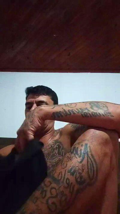 Ferndo2026 live cam on Cam4