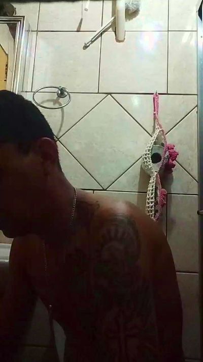 Ferndo2026 live cam on Cam4