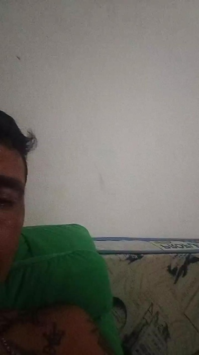 Ferndo2026 live cam on Cam4