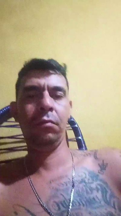 Ferndo2026 live cam on Cam4