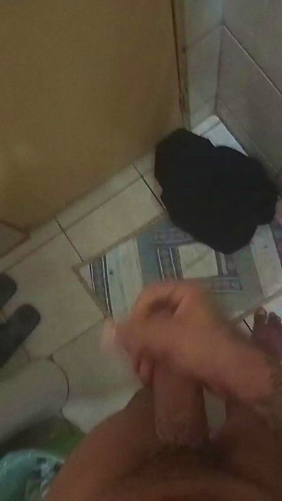 Ferndo2026 live cam on Cam4