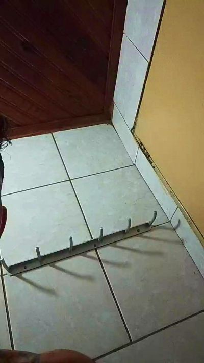 Ferndo2026 live cam on Cam4