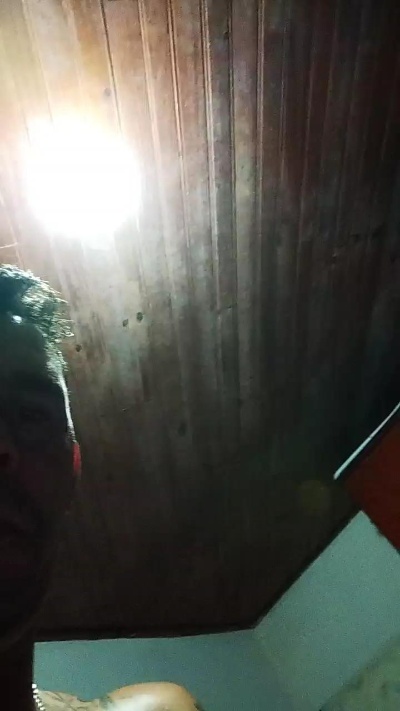 Ferndo2026 live cam on Cam4