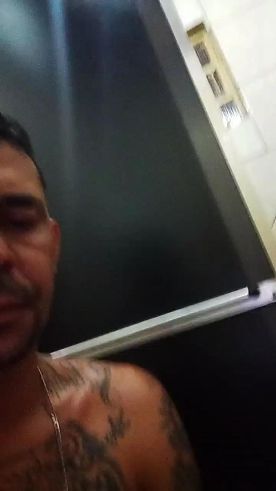 Ferndo2026 live cam on Cam4