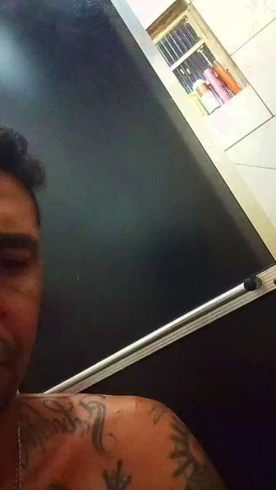 Ferndo2026 live cam on Cam4