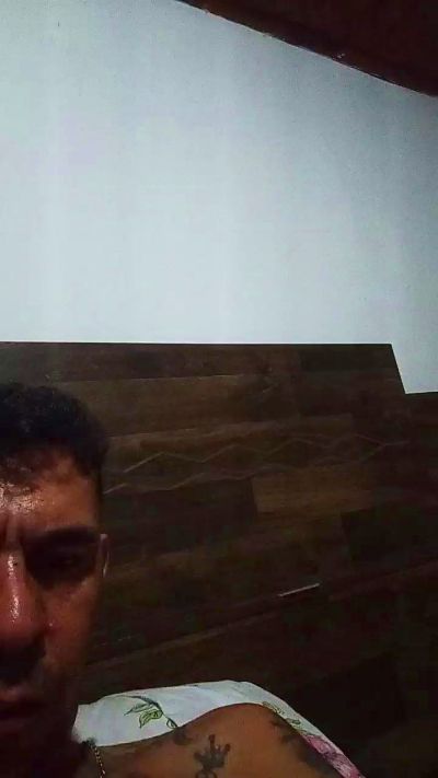 Ferndo2026 live cam on Cam4