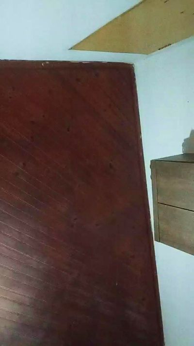 Ferndo2026 live cam on Cam4