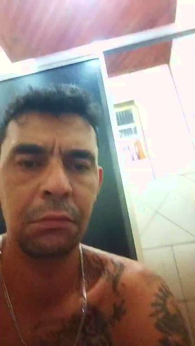 Ferndo2026 live cam on Cam4