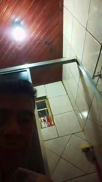 Ferndo2026 live cam on Cam4
