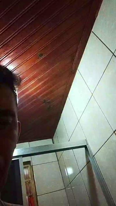 Ferndo2026 live cam on Cam4