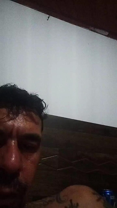 Ferndo2026 live cam on Cam4