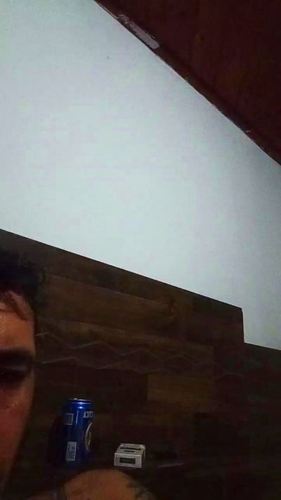 Ferndo2026 live cam on Cam4