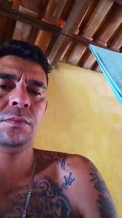 Ferndo2026 live cam on Cam4