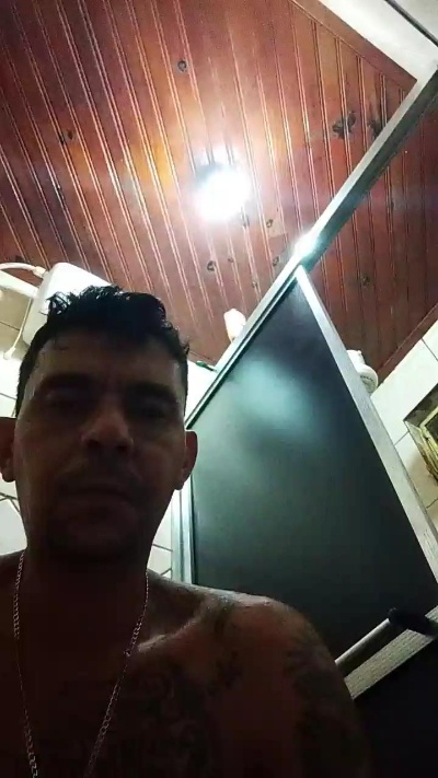 Ferndo2026 live cam on Cam4