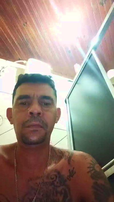Ferndo2026 live cam on Cam4