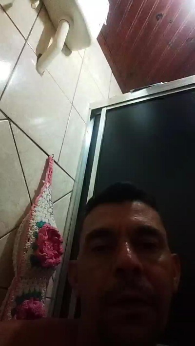 Ferndo2026 live cam on Cam4
