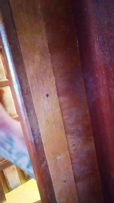 Ferndo2026 live cam on Cam4