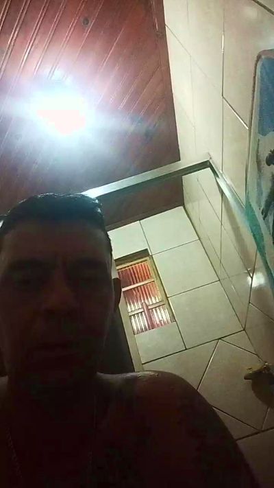 Ferndo2026 live cam on Cam4