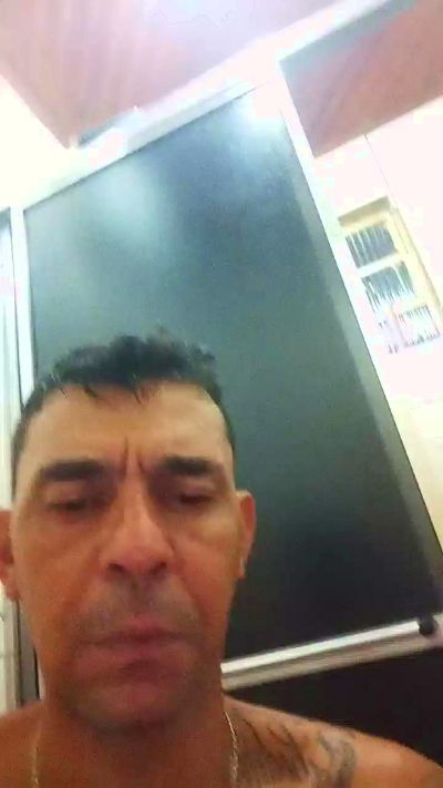 Ferndo2026 live cam on Cam4