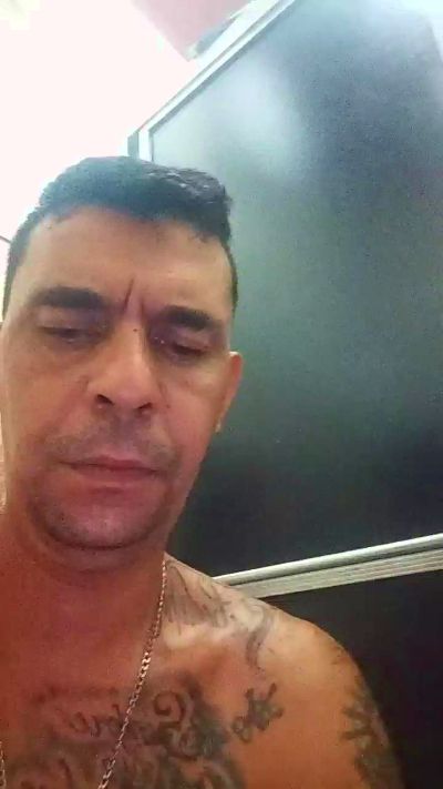 Ferndo2026 live cam on Cam4