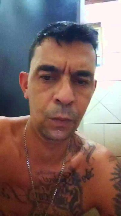 Ferndo2026 live cam on Cam4