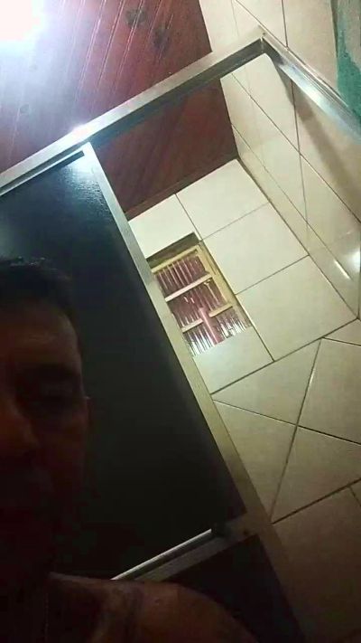 Ferndo2026 live cam on Cam4