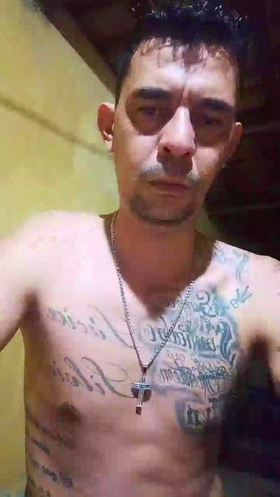 Ferndo2026 live cam on Cam4