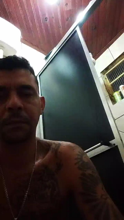Ferndo2026 live cam on Cam4