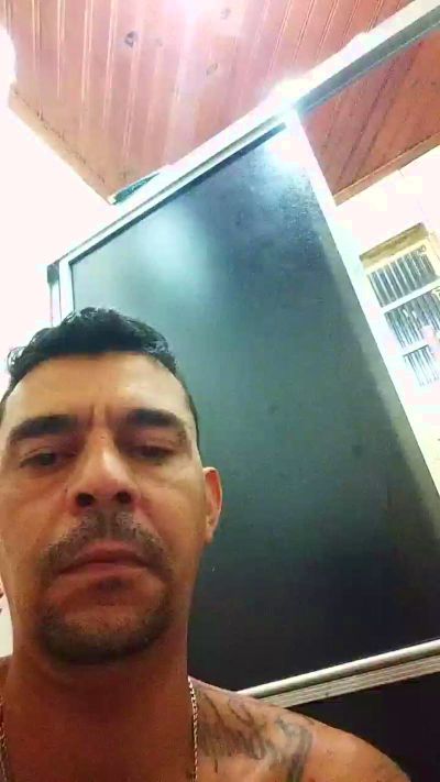 Ferndo2026 live cam on Cam4