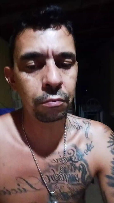 Ferndo2026 live cam on Cam4