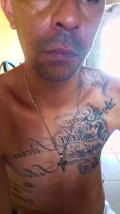 Ferndo2026 live cam on Cam4