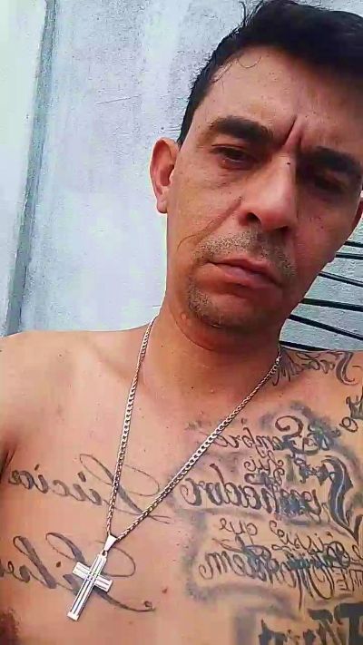 Ferndo2026 live cam on Cam4