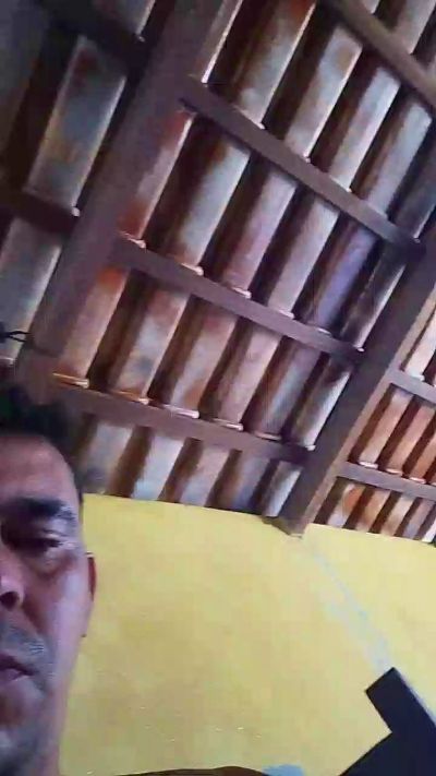 Ferndo2026 live cam on Cam4