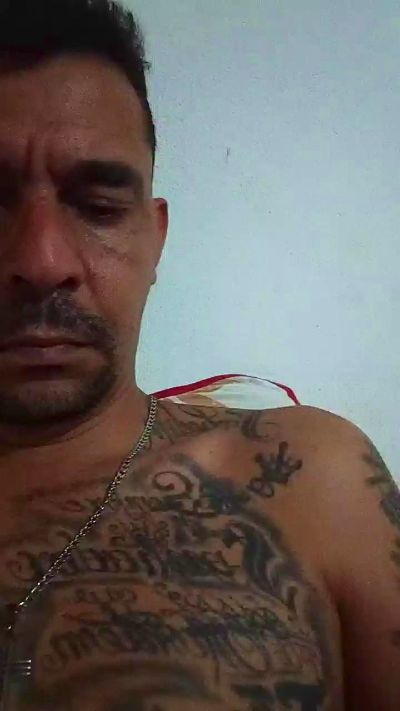 Ferndo2026 live cam on Cam4