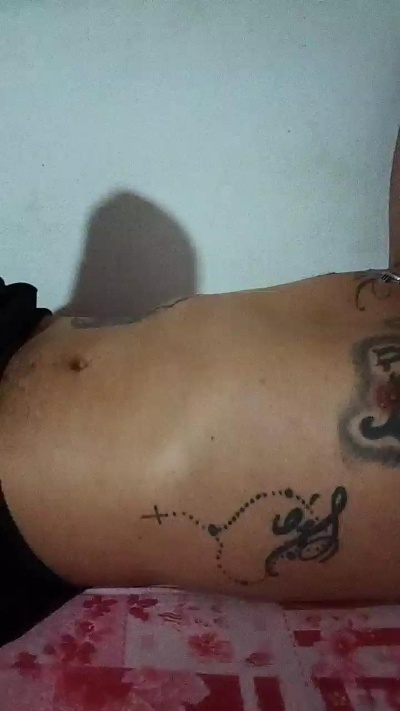 Ferndo2026 live cam on Cam4