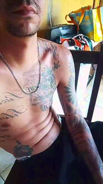 Ferndo2026 live cam on Cam4