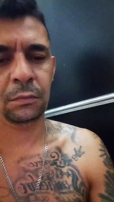 Ferndo2026 live cam on Cam4
