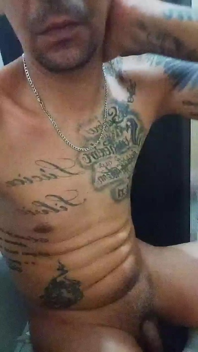 Ferndo2026 live cam on Cam4