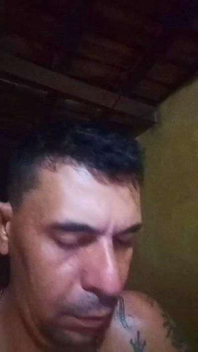 Ferndo2026 live cam on Cam4