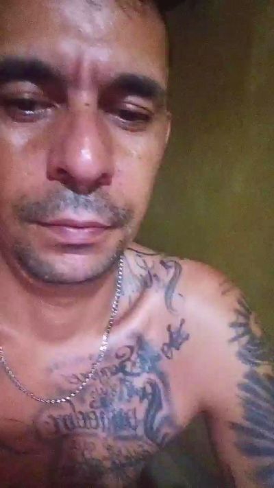 Ferndo2026 live cam on Cam4
