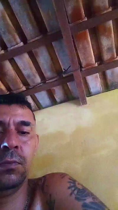 Ferndo2026 live cam on Cam4