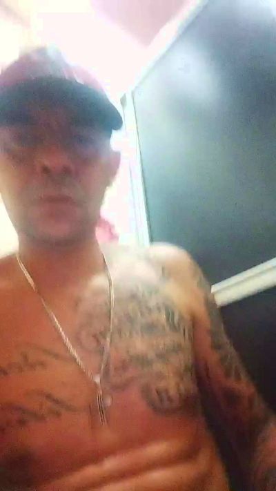 Ferndo2026 live cam on Cam4