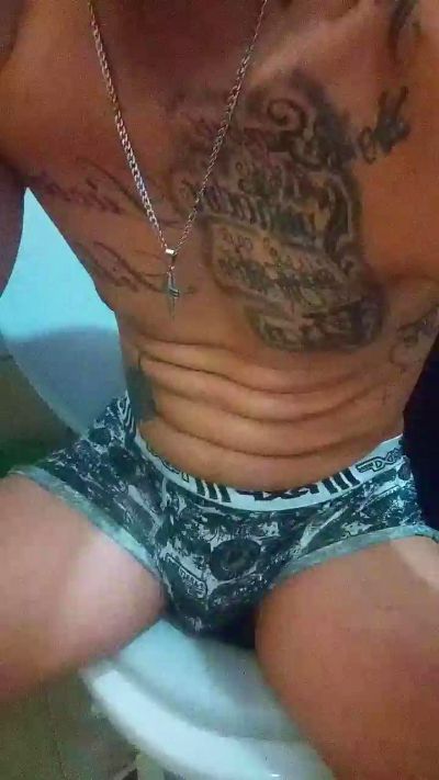 Ferndo2026 live cam on Cam4