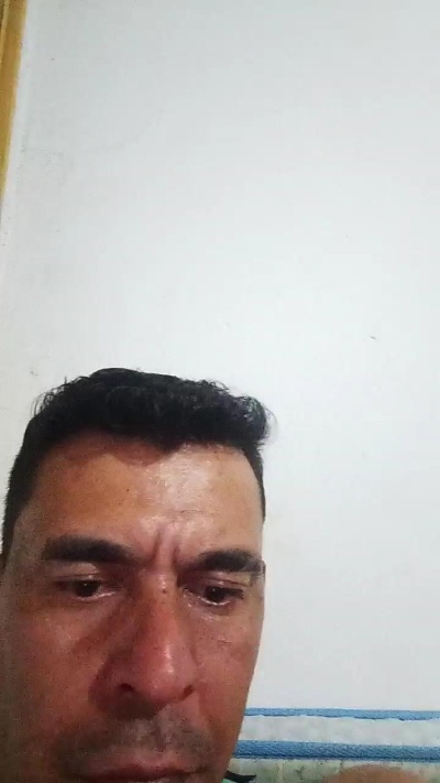 Ferndo2026 live cam on Cam4