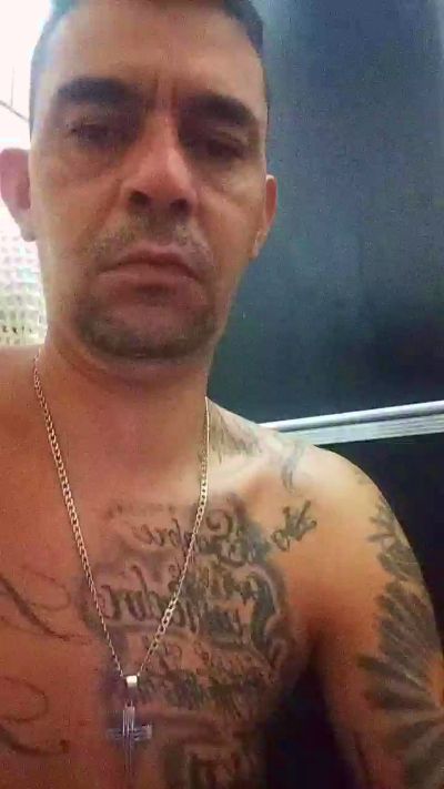 Ferndo2026 live cam on Cam4