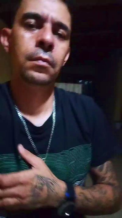 Ferndo2026 live cam on Cam4